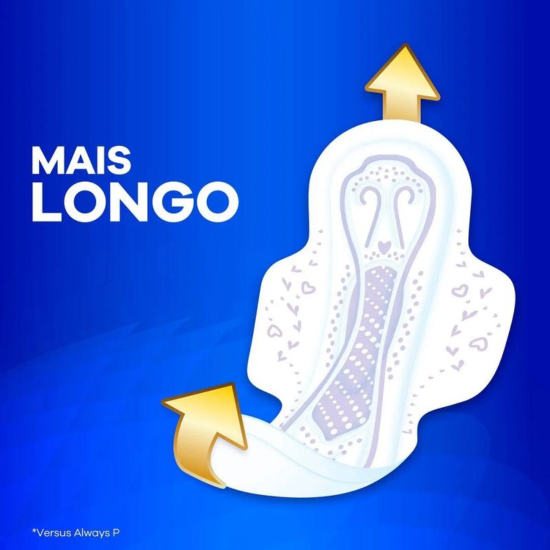 absorvente-always-noites-tranquilas-xg-suave-com-abas-42-unidades-3.jpg