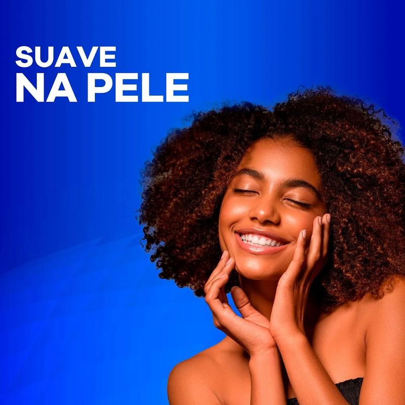 absorvente-always-noites-tranquilas-xg-suave-com-abas-42-unidades-4.jpg