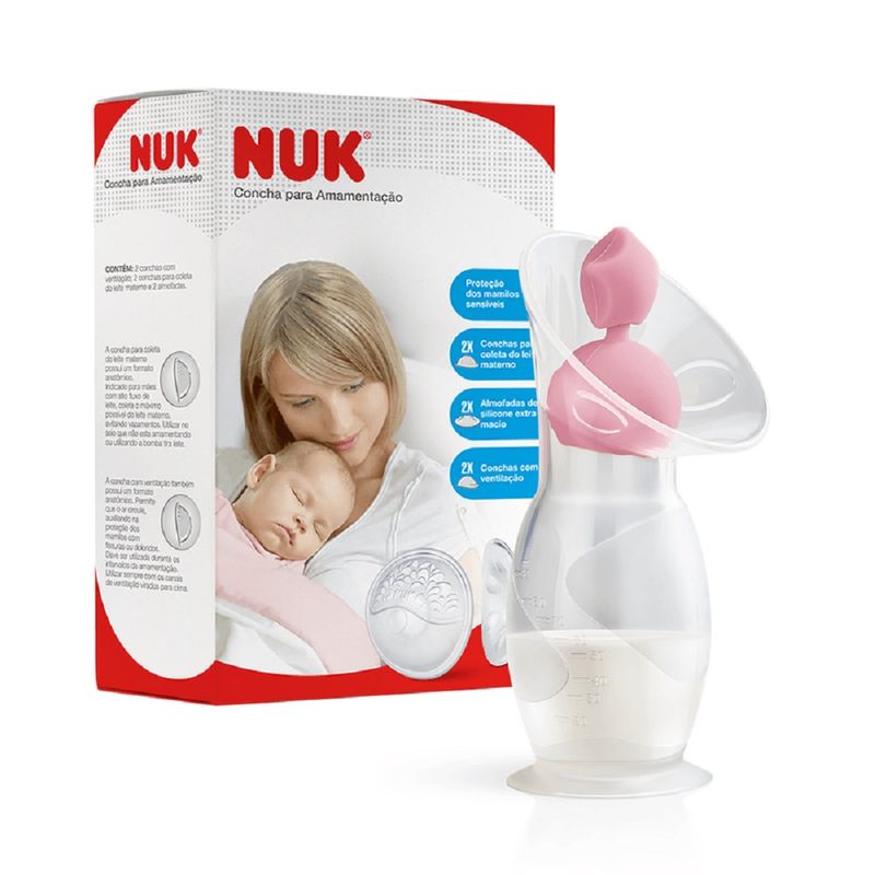 kit-bomba-manual-coletora-de-leite-nuk-essence-concha-para-amamentacao-1.jpg