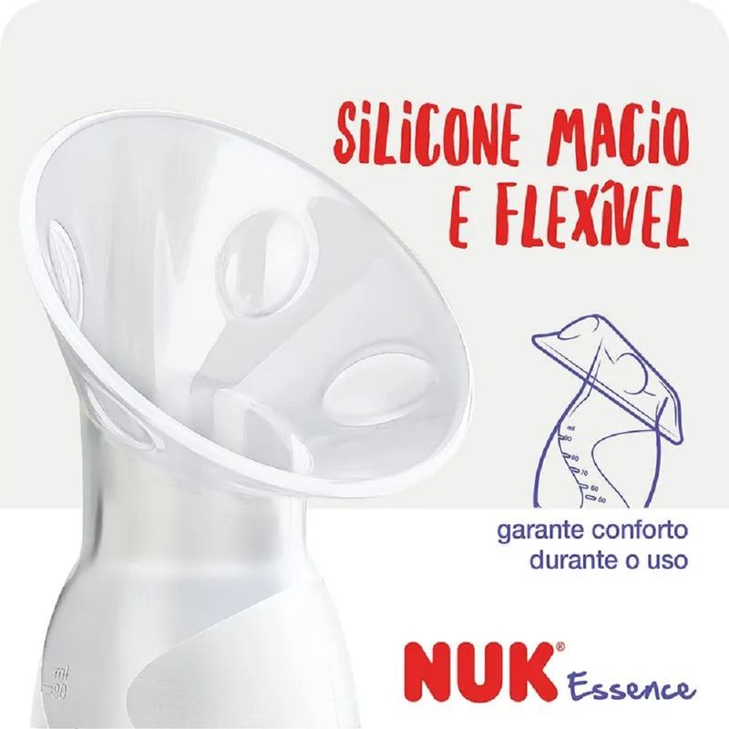 kit-bomba-manual-coletora-de-leite-nuk-essence-concha-para-amamentacao-3.jpg