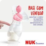 kit-bomba-manual-coletora-de-leite-nuk-essence-concha-para-amamentacao-4.jpg