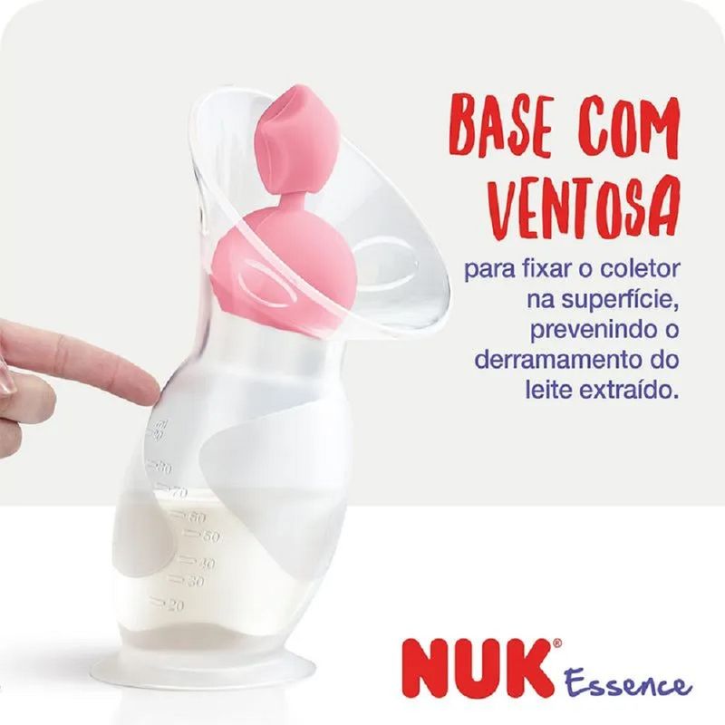 kit-bomba-manual-coletora-de-leite-nuk-essence-concha-para-amamentacao-4.jpg
