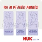 kit-bomba-manual-coletora-de-leite-nuk-essence-concha-para-amamentacao-5.jpg