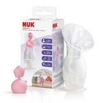 kit-bomba-manual-coletora-de-leite-nuk-essence-concha-para-amamentacao-6.jpg