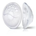 kit-bomba-manual-coletora-de-leite-nuk-essence-concha-para-amamentacao-7.jpg