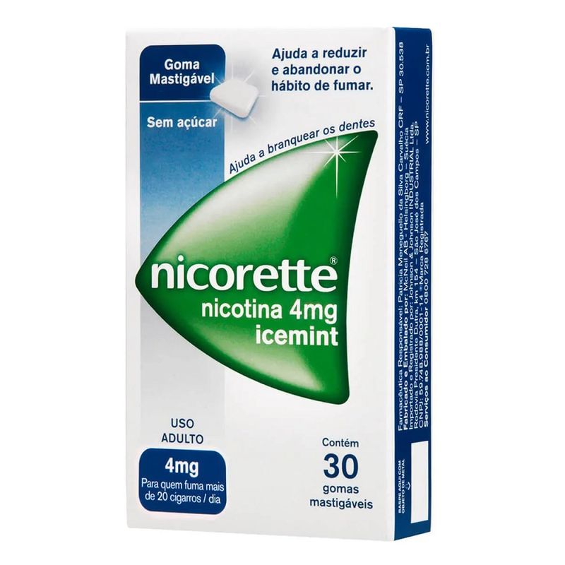 nicorette-icemint-goma-mastigavel-4mg-30-unidades-1.jpg