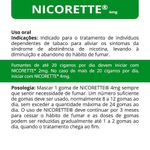 nicorette-icemint-goma-mastigavel-4mg-30-unidades-2.jpg