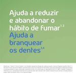 nicorette-icemint-goma-mastigavel-4mg-30-unidades-3.jpg