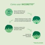 nicorette-icemint-goma-mastigavel-4mg-30-unidades-4.jpg
