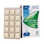 nicorette-icemint-goma-mastigavel-4mg-30-unidades-5.jpg