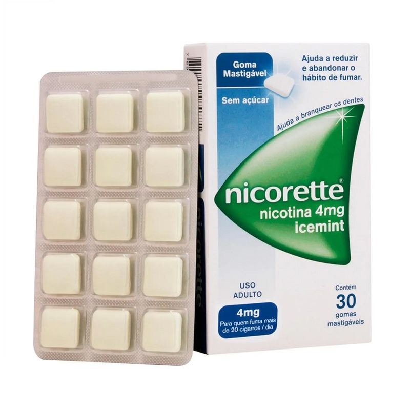 nicorette-icemint-goma-mastigavel-4mg-30-unidades-5.jpg