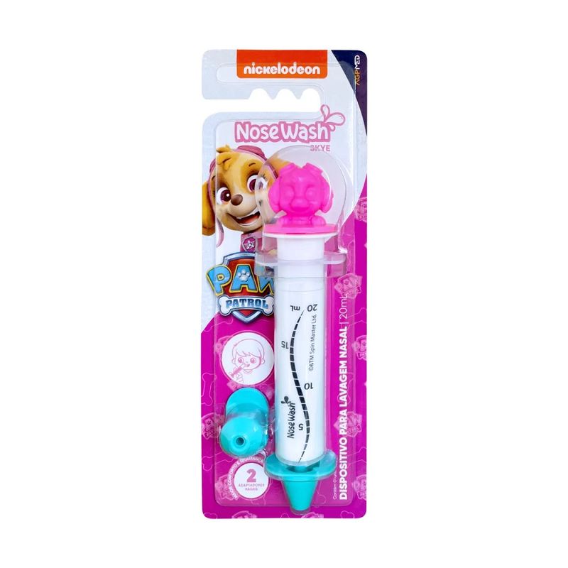 dispositivo-para-lavagem-nasal-nosewash-patrulha-canina-sky-20ml.jpg