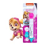 dispositivo-para-lavagem-nasal-nosewash-patrulha-canina-sky-20ml-2.jpg