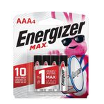 pilha-energizer-max-aaa-4-unidades-1.jpg