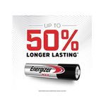 pilha-energizer-max-aaa-4-unidades-2.jpg