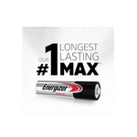 pilha-energizer-max-aaa-4-unidades-3.jpg