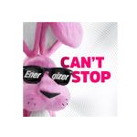 pilha-energizer-max-aaa-4-unidades-4.jpg