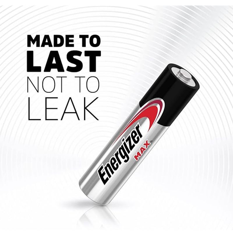 pilha-energizer-max-aaa-4-unidades-5.jpg