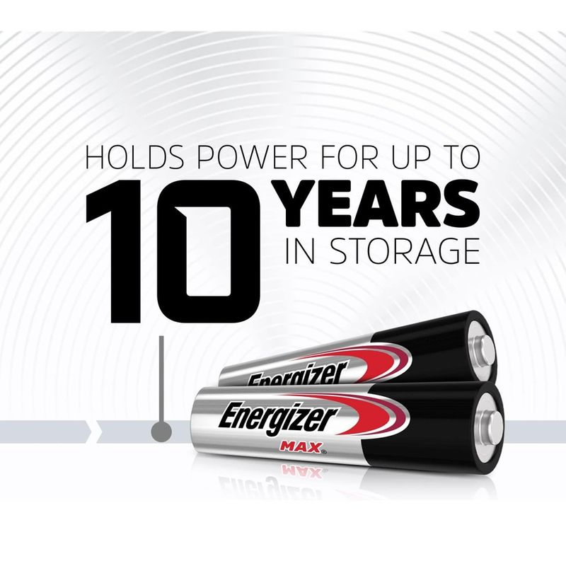 pilha-energizer-max-aaa-4-unidades-7.jpg