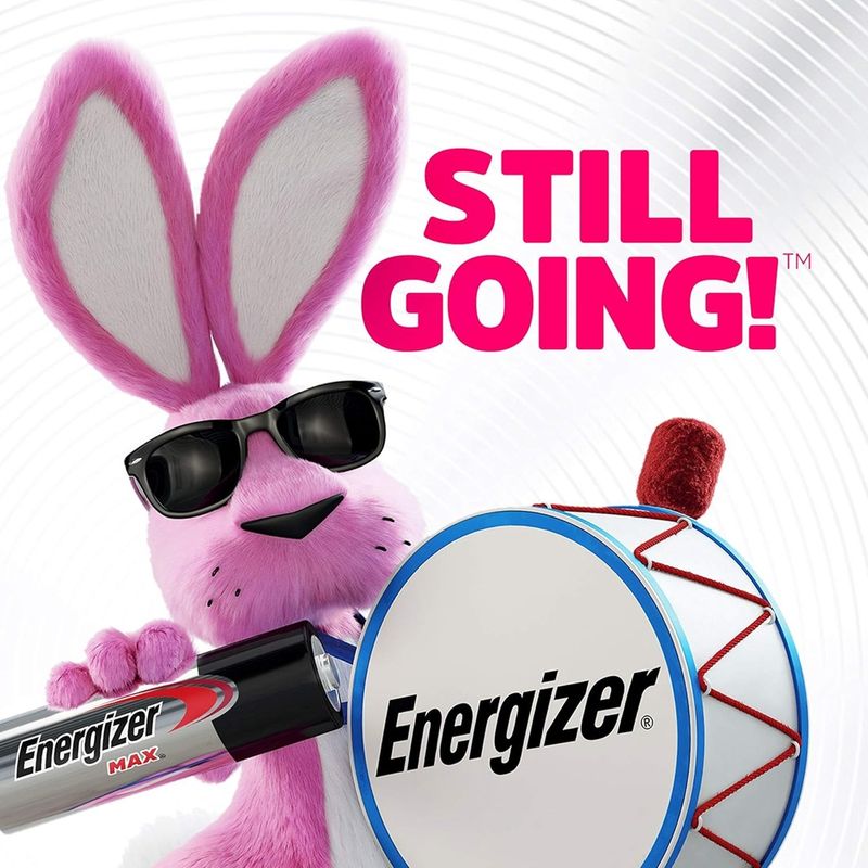 pilha-energizer-max-aaa-4-unidades-9.jpg