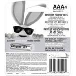 pilha-energizer-max-aaa-4-unidades-10.jpg