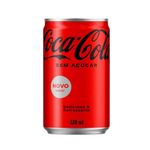 refrigerante-coca-cola-lata-sem-acucar-220ml.jpg