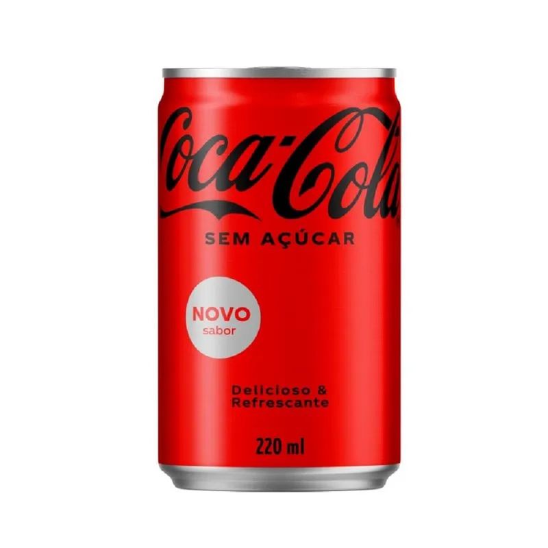 refrigerante-coca-cola-lata-sem-acucar-220ml.jpg