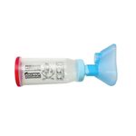 espacador-para-inalacao-baby-pequenos-cuidados-galinha-pintadinha-1.jpg
