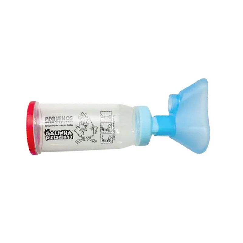 espacador-para-inalacao-baby-pequenos-cuidados-galinha-pintadinha-1.jpg