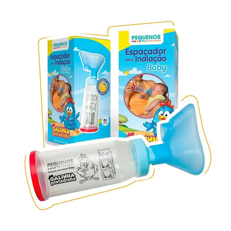 espacador-para-inalacao-baby-pequenos-cuidados-galinha-pintadinha-2.jpg