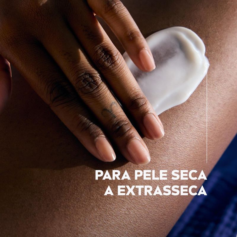 4005900498205-NIVEALocaoHidratanteFirmadorQ10-VitaminaCPeleSeca200ml-5.jpg