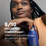 4005900498205-NIVEALocaoHidratanteFirmadorQ10-VitaminaCPeleSeca200ml-6.jpg