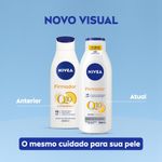 4005808311286-NIVEALocaoHidratanteFirmadorQ10-VitaminaCTodososTiposdePele200ml-3.jpg