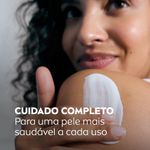4005808335435-NIVEAHidratanteDesodoranteSoftMilk200ml-2.jpg