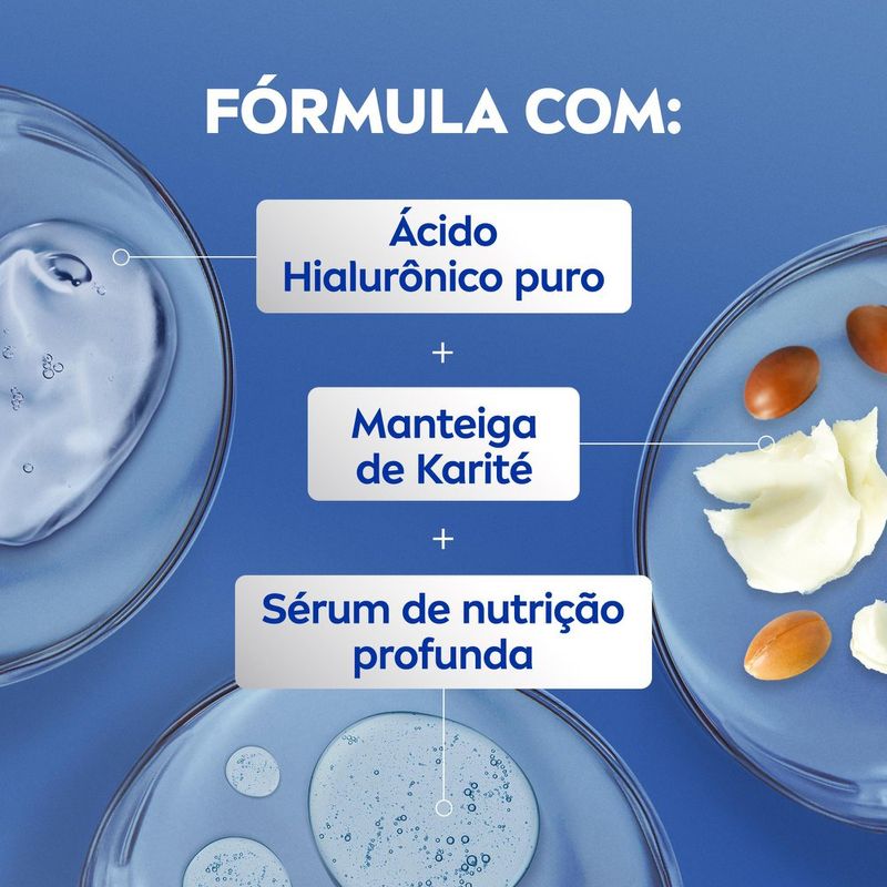 4005808335435-NIVEAHidratanteDesodoranteSoftMilk200ml-4.jpg