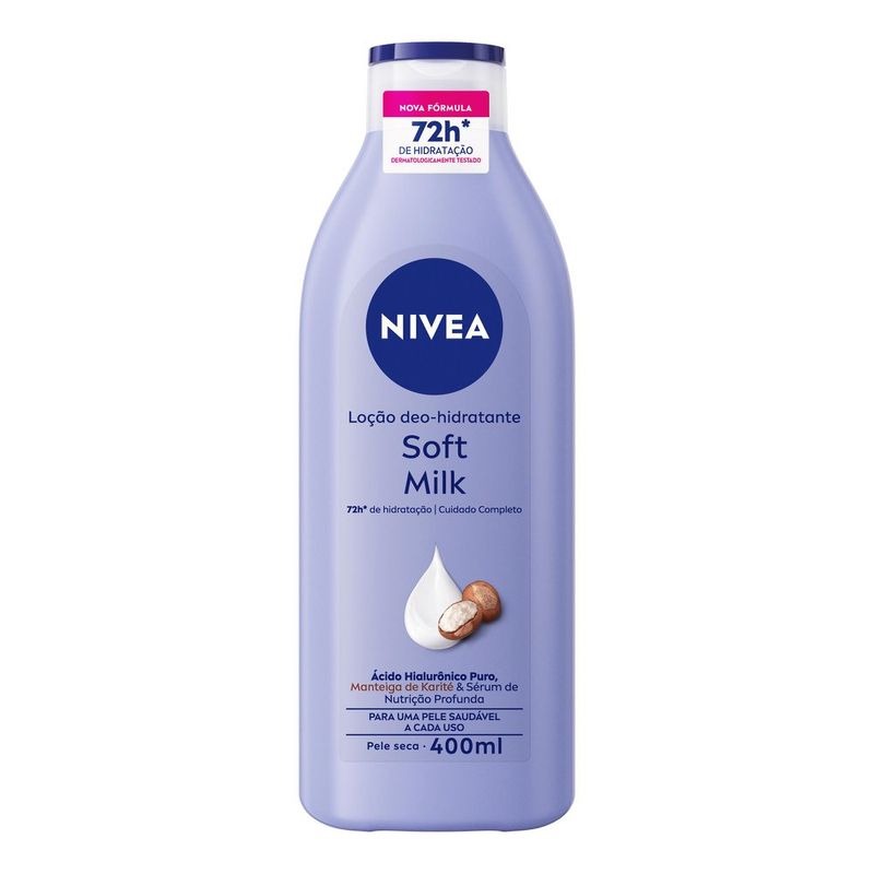4005900004956-NIVEALocaoHidratanteDesodoranteSoftMilk400ml-1.jpg