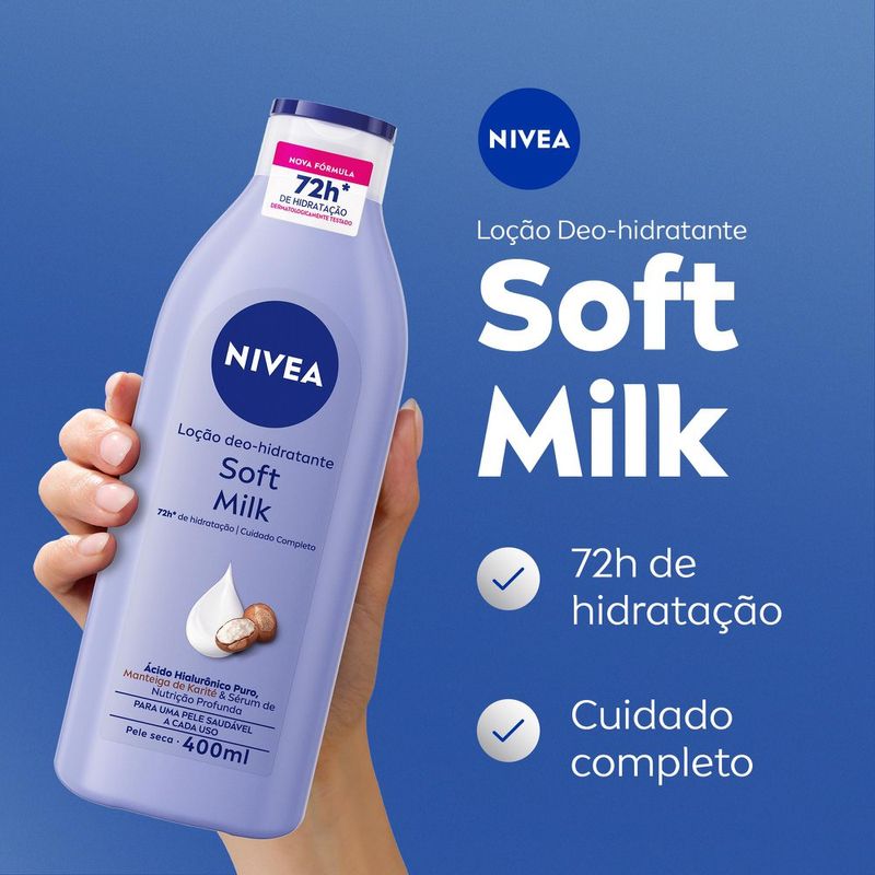 4005900004956-NIVEALocaoHidratanteDesodoranteSoftMilk400ml-1.jpg