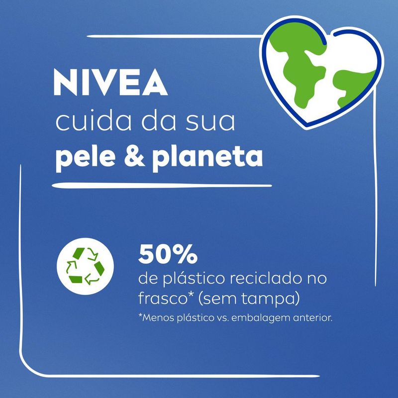 4005900004956-NIVEALocaoHidratanteDesodoranteSoftMilk400ml-6.jpg