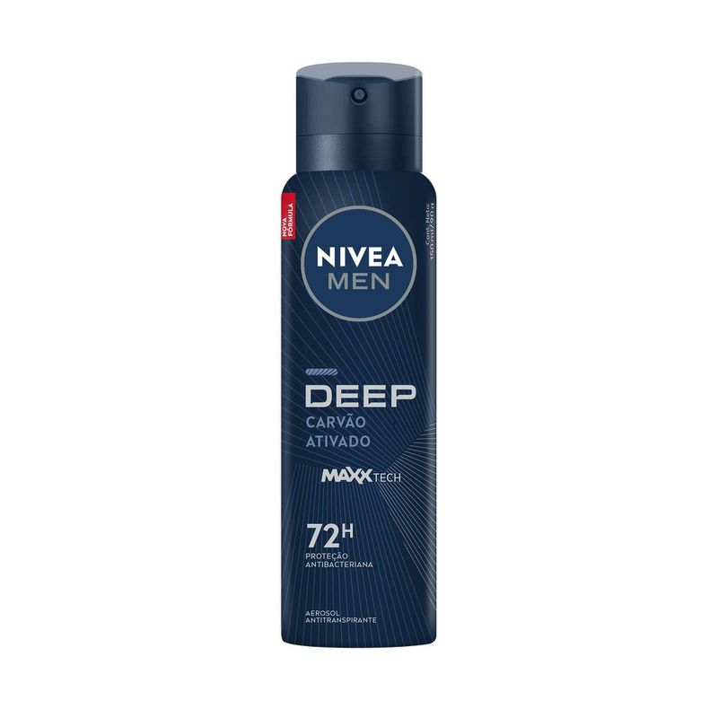 4005900707536-NIVEAMENDesodoranteAntitranspiranteAerossolDeepOriginal150ml-1.jpg