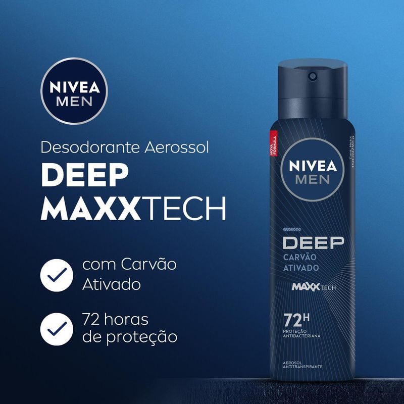 4005900707536-NIVEAMENDesodoranteAntitranspiranteAerossolDeepOriginal150ml-1.jpg