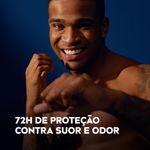 4005900707536-NIVEAMENDesodoranteAntitranspiranteAerossolDeepOriginal150ml-2.jpg