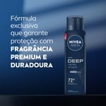 4005900707536-NIVEAMENDesodoranteAntitranspiranteAerossolDeepOriginal150ml-3.jpg