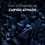 4005900707536-NIVEAMENDesodoranteAntitranspiranteAerossolDeepOriginal150ml-4.jpg