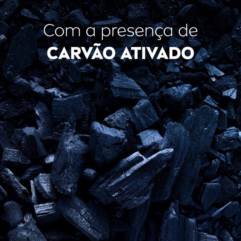 4005900707536-NIVEAMENDesodoranteAntitranspiranteAerossolDeepOriginal150ml-4.jpg