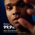 4005900707536-NIVEAMENDesodoranteAntitranspiranteAerossolDeepOriginal150ml-5.jpg