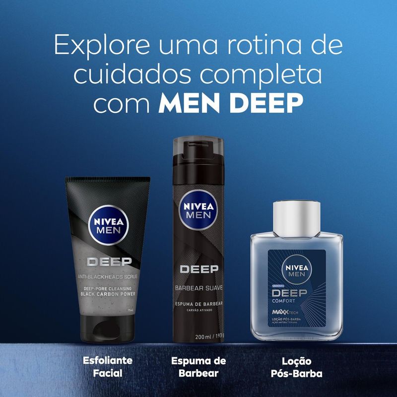 4005900707536-NIVEAMENDesodoranteAntitranspiranteAerossolDeepOriginal150ml-6.jpg