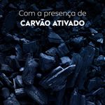 4005900707543-NIVEAMENDesodoranteAntitranspiranteAerossolDeepAmadeirado150ml-3.jpg