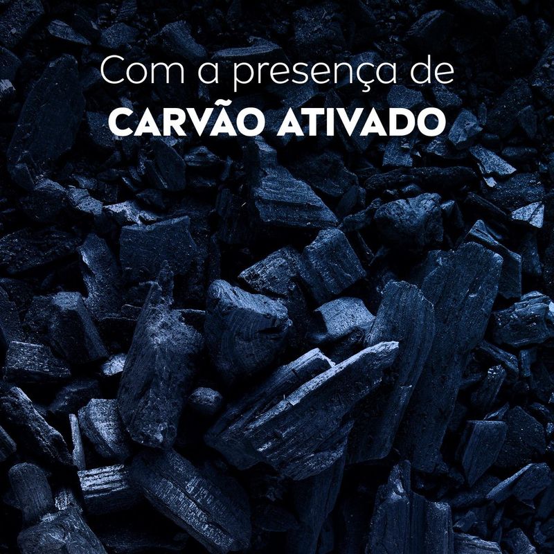 4005900707543-NIVEAMENDesodoranteAntitranspiranteAerossolDeepAmadeirado150ml-3.jpg