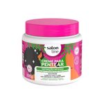 creme-de-pentear-salon-line-definicao-intensa-500g-1.jpg