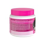 creme-de-pentear-salon-line-definicao-intensa-500g-2.jpg